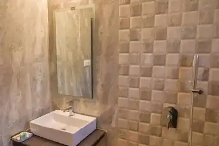 SinQ Beach Resort - 61