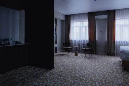 Boutique Tomiris - 49