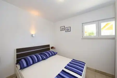 SunAdria Apartments - 166