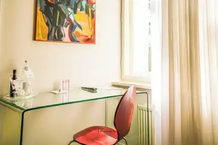 Boutique Kerlin - 149