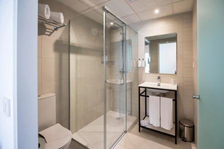 Calella by Beatrizes - 31
