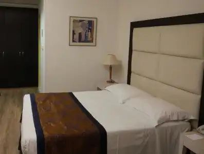 Castelli Nicosia - 51