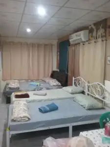 Danee Hostel - 96