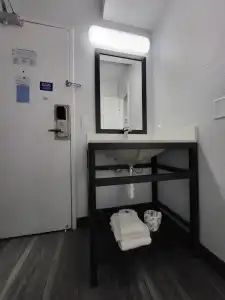 Motel 6 Omaha, NE - 15