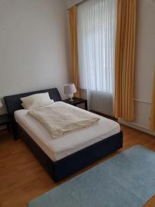 Rhein Residenz - 22
