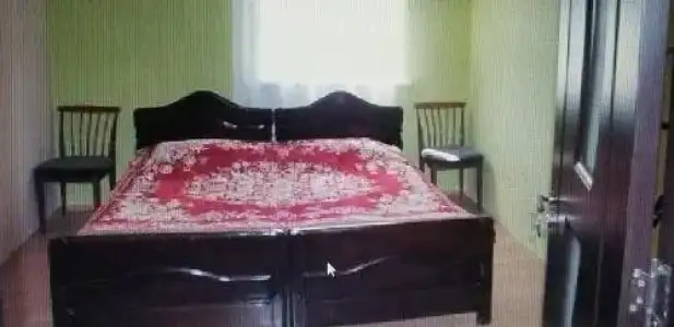 Rudi Guest House - 6