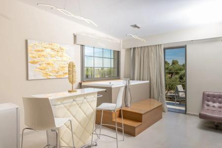 Balcony - Adults Only - 78