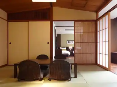 Kinparo - 62
