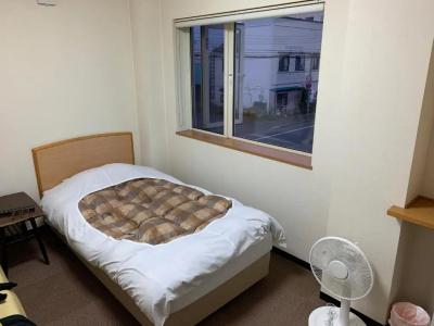 Ryokan Yamaichi - 29