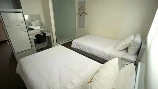 Residence Mumum - 85