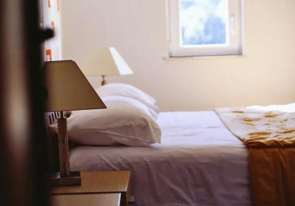 Apartment 3 Beaches With Free Parking - 174