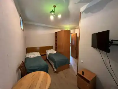 Nunisi Forest & SPA - 8