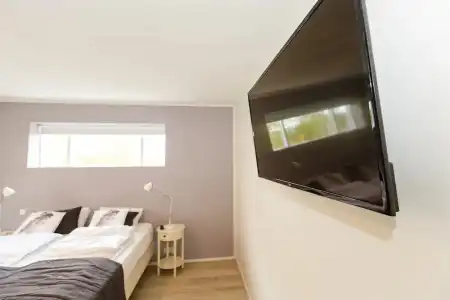 Acco Guesthouse - 72