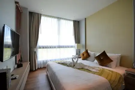 Phu Dahla Residences - 197