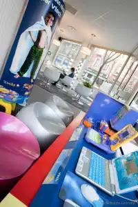 ibis Styles Grenoble Centre Gare - 19