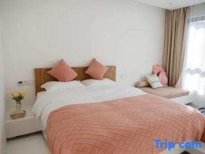 Republik Hôtel - 138