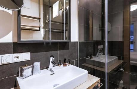 24 by Avenida - Mountain Residence - 155