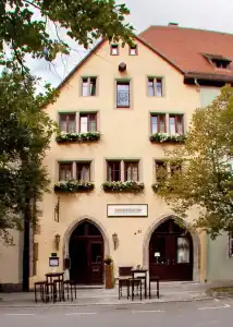 Herrnschloesschen - 17