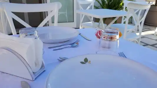Ilice B&B - 21
