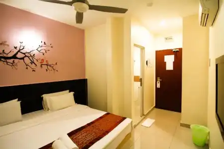 Seremban Jaya - 24
