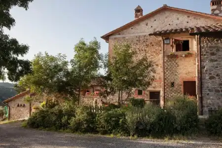 Agriturismo La Provenca - 11