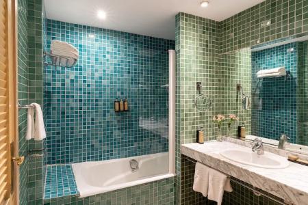 Parador de Javea - 31