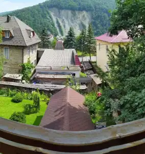 Guest House Shafran - 6