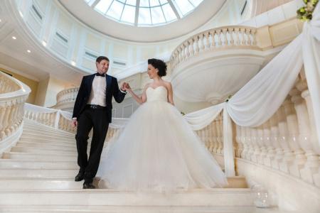 JW Marriott Bucharest Grand - 30