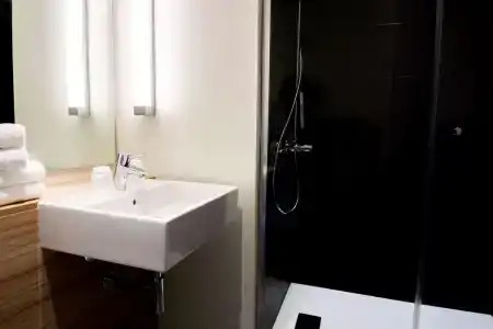 Campanile PRIME - Montpellier Centre St Roch - 6