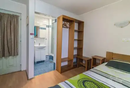 Panorama B&B - 43