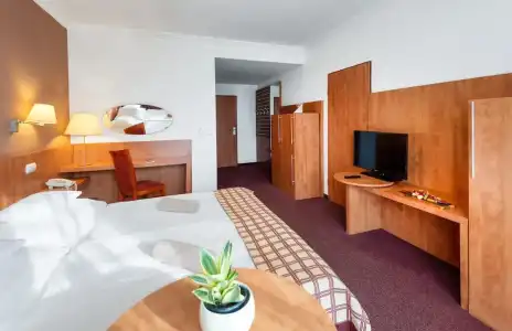 Hunguest Pelion - 69