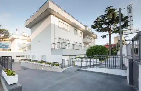 Suites & Residence Napoli - 18