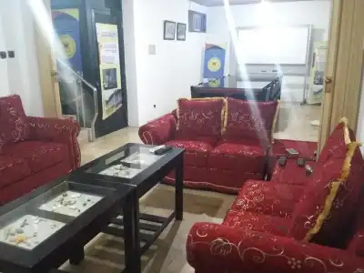 Mayestik Guest House Syariah - 11