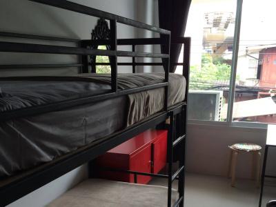 BB House Budget & Boutique - 1
