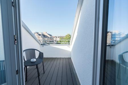 ParkBad Homburg - 140
