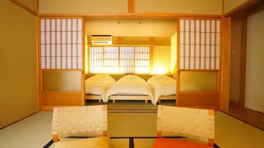 Beyond Takayama 1St - 42