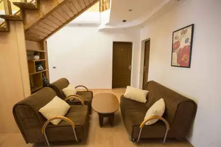 Vila Vita - 30