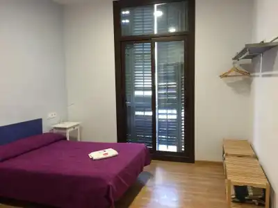 Hostal Delfos - 3