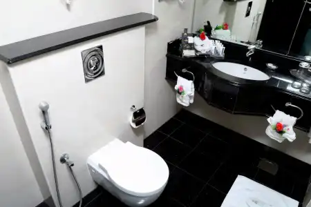 Royal Grand Suite - 7