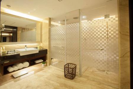 Nanning Landmark - 7