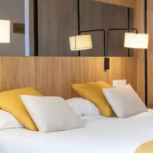 Gold Arcos - 44