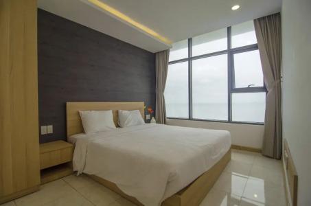 Muong Thanh Apartments - 59