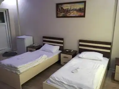 Ahranis - 2