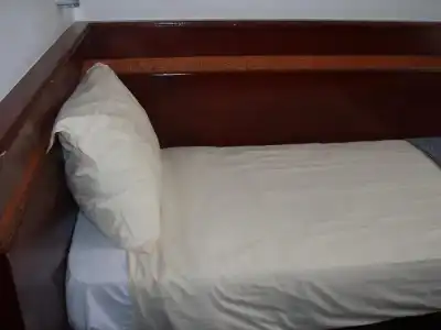 Manofa - 22