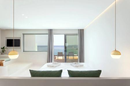 Infinity View Suites Tinos - 126