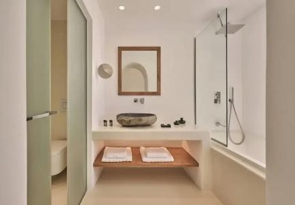 Balius Mykonos - 113
