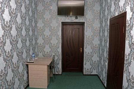 Chinor Garden 1 (Chinor Garden 1) - 69