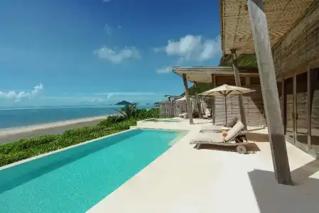 Six Senses Con Dao - 98