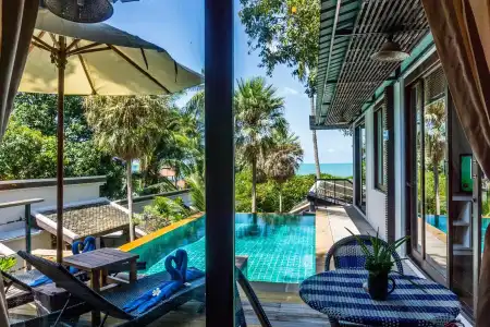Sasitara Residence - 77