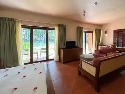 Club Bentota - 27